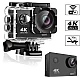Camera Sport 4K UltraHD 30fps WiFi 16MP si Accesorii Camera Sport 4K UltraHD 30fps WiFi 16MP si Accesorii