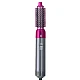 Perie de Par 5 in 1 Multifunctionala Hot Air Styler Multiple Accesorii incluse Perie de Par 5 in 1 Multifunctionala Hot Air Styler Multiple Accesorii incluse