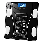 UB Cantar corporal SMART conectare bluetooth monitorizare greutate max 180kg baterii UB Cantar corporal SMART conectare bluetooth monitorizare greutate max 180kg baterii