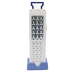 Lampa LED GDPLUS portabila 30W GD 6930