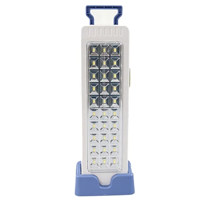 Lampa LED GDPLUS portabila 30W GD 6930 Lampa LED GDPLUS portabila 30W GD 6930