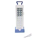 Lampa LED GDPLUS portabila 30W GD 6930 Lampa LED GDPLUS portabila 30W GD 6930