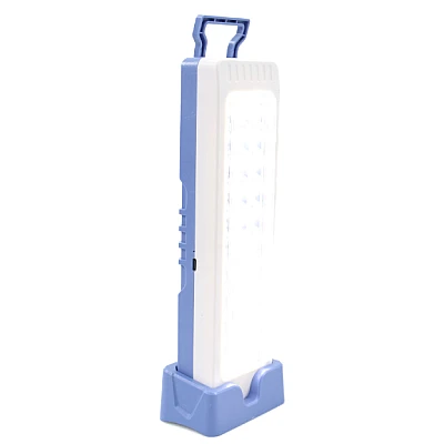 Lampa LED GDPLUS portabila 30W GD 6930 Lampa LED GDPLUS portabila 30W GD 6930