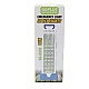 Lampa LED GDPLUS portabila 30W GD 6930 Lampa LED GDPLUS portabila 30W GD 6930