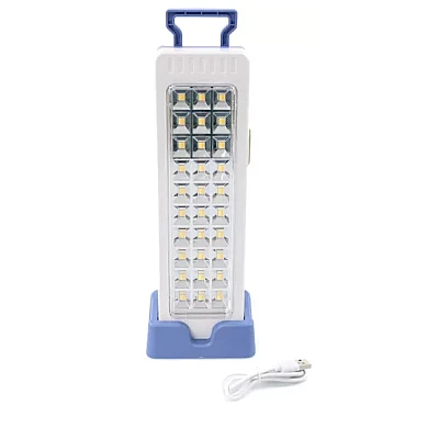 Lampa solara LED GDPLUS cu panou solar portabila 30W GD 6930S Lampa solara LED GDPLUS cu panou solar portabila 30W GD 6930S