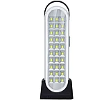 Lampa de lucru portabila LED 30W GD Plus 6830S