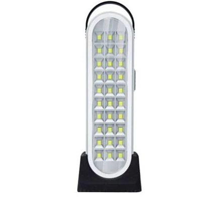 Lampa de lucru portabila LED 30W GD Plus 6830S Lampa de lucru portabila LED 30W GD Plus 6830S