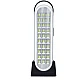 Lampa de lucru portabila LED 30W GD Plus 6830S Lampa de lucru portabila LED 30W GD Plus 6830S