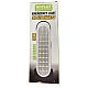Lampa de lucru portabila LED 30W GD Plus 6830S Lampa de lucru portabila LED 30W GD Plus 6830S