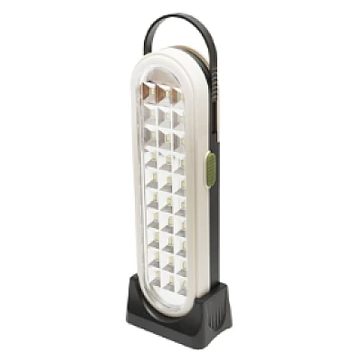 Lampa de lucru portabila LED 30W GD Plus 6830S Lampa de lucru portabila LED 30W GD Plus 6830S