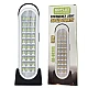 Lampa de lucru portabila LED 30W GD Plus 6830S Lampa de lucru portabila LED 30W GD Plus 6830S
