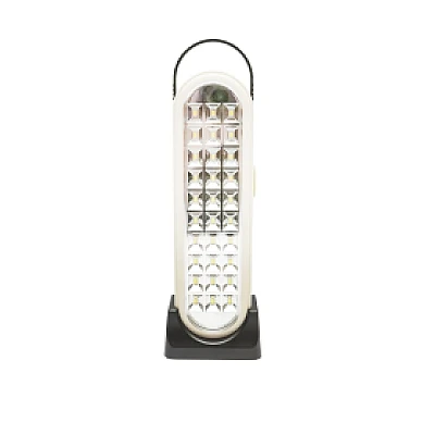 Lampa de lucru portabila LED 30W GD Plus 6830S Lampa de lucru portabila LED 30W GD Plus 6830S
