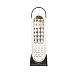 Lampa de lucru portabila LED 30W GD Plus 6830S Lampa de lucru portabila LED 30W GD Plus 6830S