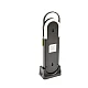 Lampa de lucru portabila LED 30W GD Plus 6830S Lampa de lucru portabila LED 30W GD Plus 6830S