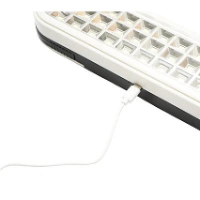 Lampa de lucru portabila LED 30W GD Plus 6830S Lampa de lucru portabila LED 30W GD Plus 6830S