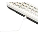 Lampa de lucru portabila LED 30W GD Plus 6830S Lampa de lucru portabila LED 30W GD Plus 6830S