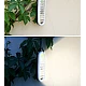 Lampa LED GDPLUS portabila 30W GD 6830 Lampa LED GDPLUS portabila 30W GD 6830