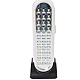 Lampa LED GDPLUS portabila 30W GD 6830 Lampa LED GDPLUS portabila 30W GD 6830