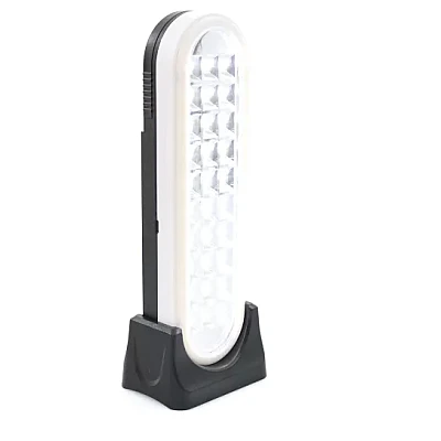 Lampa LED GDPLUS portabila 30W GD 6830 Lampa LED GDPLUS portabila 30W GD 6830