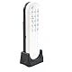 Lampa LED GDPLUS portabila 30W GD 6830 Lampa LED GDPLUS portabila 30W GD 6830