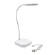 Lampa de birou 1961 cu 16 LED putere 3W USB Lampa de birou 1961 cu 16 LED putere 3W USB