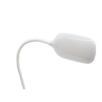 Lampa de birou 1961 cu 16 LED putere 3W USB Lampa de birou 1961 cu 16 LED putere 3W USB