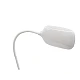 Lampa de birou 1961 cu 16 LED putere 3W USB Lampa de birou 1961 cu 16 LED putere 3W USB