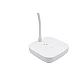 Lampa de birou 1961 cu 16 LED putere 3W USB Lampa de birou 1961 cu 16 LED putere 3W USB