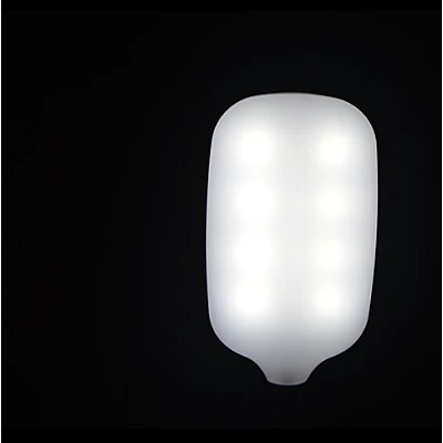 Lampa de birou 1961 cu 16 LED putere 3W USB Lampa de birou 1961 cu 16 LED putere 3W USB