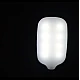 Lampa de birou 1961 cu 16 LED putere 3W USB Lampa de birou 1961 cu 16 LED putere 3W USB
