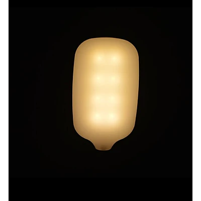 Lampa de birou 1961 cu 16 LED putere 3W USB Lampa de birou 1961 cu 16 LED putere 3W USB