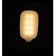 Lampa de birou 1961 cu 16 LED putere 3W USB Lampa de birou 1961 cu 16 LED putere 3W USB