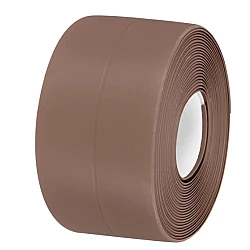 Set 2 Benzi late adezive etansare pentru baie din plastic MARO 3 M Set 2 Benzi late adezive etansare pentru baie din plastic MARO 3 M