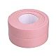 Set 2 Benzi late adezive etansare pentru baie din plastic ROZ 3 M Set 2 Benzi late adezive etansare pentru baie din plastic ROZ 3 M