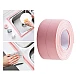 Set 2 Benzi late adezive etansare pentru baie din plastic ROZ 3 M Set 2 Benzi late adezive etansare pentru baie din plastic ROZ 3 M