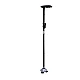 Baston de sprijin Trusty Cane cu inaltime reglabila pliabil cu lanterna Baston de sprijin Trusty Cane cu inaltime reglabila pliabil cu lanterna