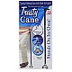 Baston de sprijin Trusty Cane cu inaltime reglabila pliabil cu lanterna Baston de sprijin Trusty Cane cu inaltime reglabila pliabil cu lanterna