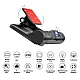 Camera auto tripla Full HD 3 camere fata/spate/interior ecran 4 inch G Senzor Camera auto tripla Full HD 3 camere fata/spate/interior ecran 4 inch G Senzor