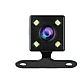 Camera auto tripla Full HD 3 camere fata/spate/interior ecran 4 inch G Senzor Camera auto tripla Full HD 3 camere fata/spate/interior ecran 4 inch G Senzor