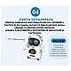 Robot de buzunar inteligent educational RC01 pentru copii si adulti in limba engleza control vocal moduri muzica dans si Imitare voce Robot de buzunar inteligent educational RC01 pentru copii si adulti in limba engleza control vocal moduri muzica dans si Imitare voce