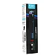 Selfie Stick cu telecomanda bluetooth si trepied P20S negru Selfie Stick cu telecomanda bluetooth si trepied P20S negru