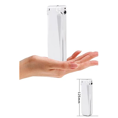 Set 2 Lampi UV bactericide portabile tip bagheta pentru sterilizare 3W Set 2 Lampi UV bactericide portabile tip bagheta pentru sterilizare 3W