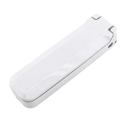 Set 2 Lampi UV bactericide portabile tip bagheta pentru sterilizare 3W Set 2 Lampi UV bactericide portabile tip bagheta pentru sterilizare 3W