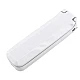 Set 2 Lampi UV bactericide portabile tip bagheta pentru sterilizare 3W Set 2 Lampi UV bactericide portabile tip bagheta pentru sterilizare 3W