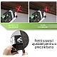 Nivela cu Laser Level Pro3 Multifunctionala cu Boloboc si Ruleta Nivela cu Laser Level Pro3 Multifunctionala cu Boloboc si Ruleta