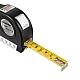 Nivela cu Laser Level Pro3 Multifunctionala cu Boloboc si Ruleta Nivela cu Laser Level Pro3 Multifunctionala cu Boloboc si Ruleta