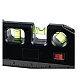 Nivela cu Laser Level Pro3 Multifunctionala cu Boloboc si Ruleta Nivela cu Laser Level Pro3 Multifunctionala cu Boloboc si Ruleta