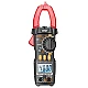 Cleste ampermetric digital S208 pentru masurare tensiune intensitate rezistenta diode si continuite in circuit Cleste ampermetric digital S208 pentru masurare tensiune intensitate rezistenta diode si continuite in circuit