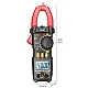 Cleste ampermetric digital S208 pentru masurare tensiune intensitate rezistenta diode si continuite in circuit Cleste ampermetric digital S208 pentru masurare tensiune intensitate rezistenta diode si continuite in circuit