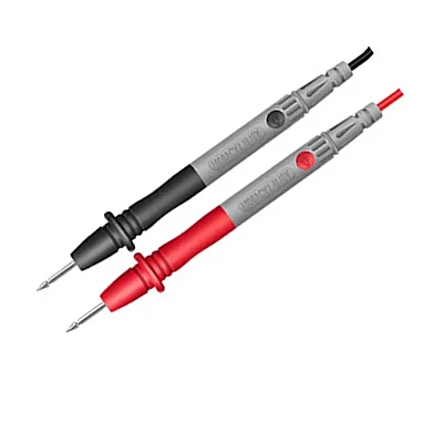 Cleste ampermetric digital S208 pentru masurare tensiune intensitate rezistenta diode si continuite in circuit Cleste ampermetric digital S208 pentru masurare tensiune intensitate rezistenta diode si continuite in circuit